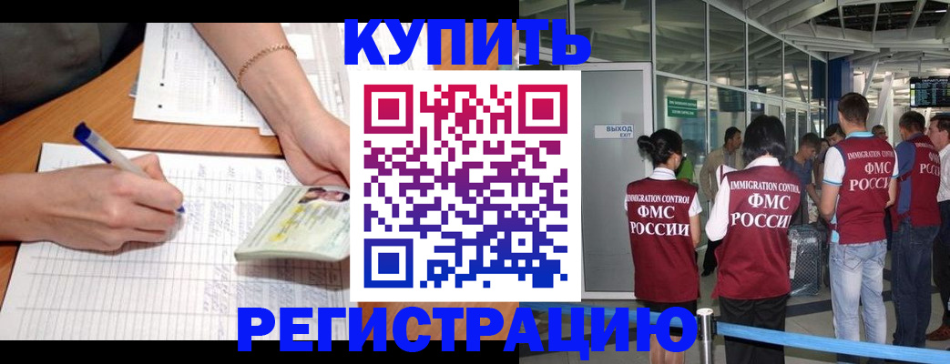 прописка в Сольцах