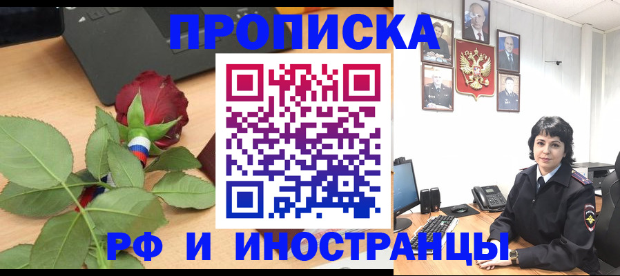 временная регистрация собственник в Сольцах